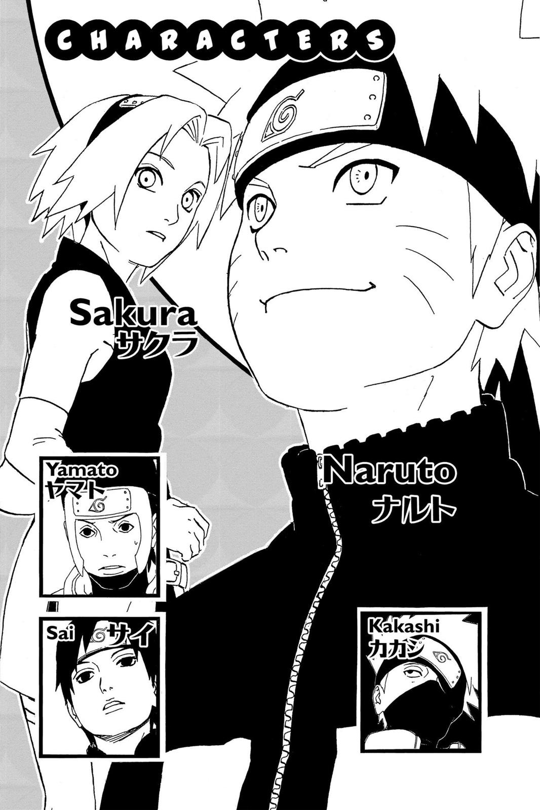 Chapter 281 — Page 5