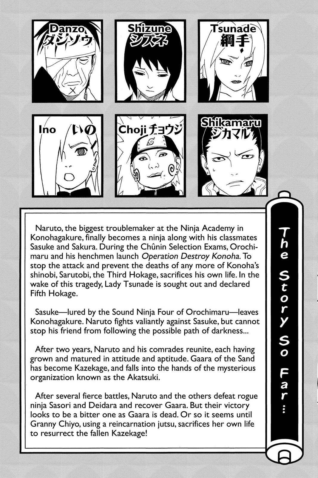 Chapter 281 — Page 6