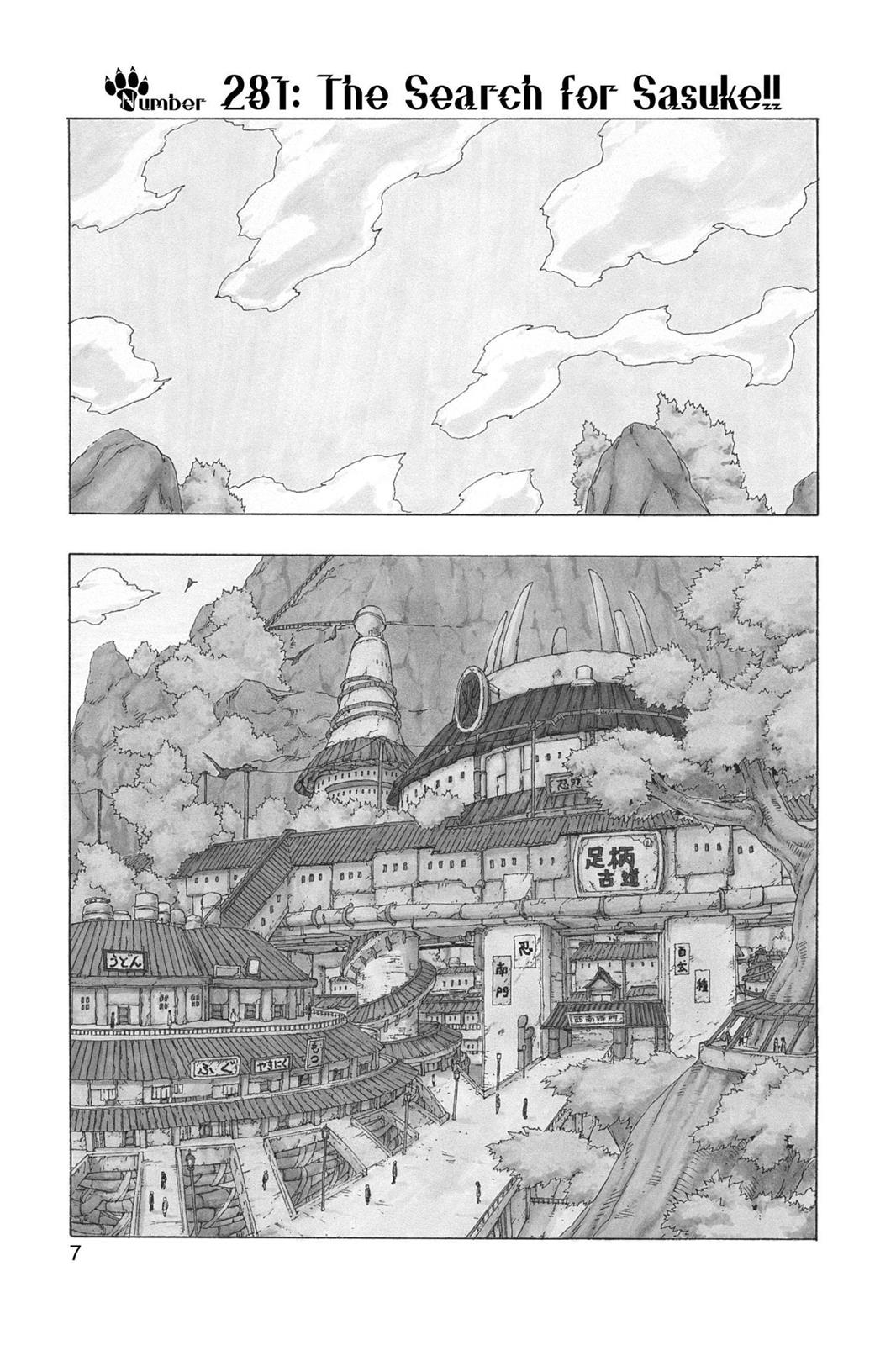 Chapter 281 — Page 8