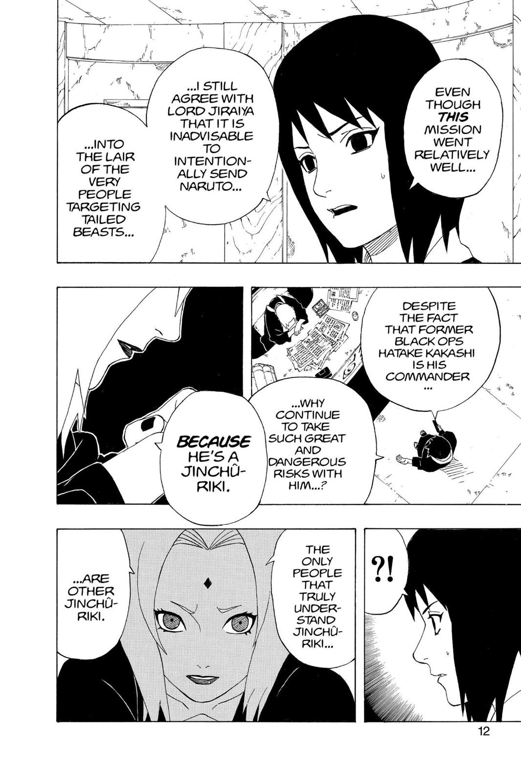 Chapter 281 — Page 12