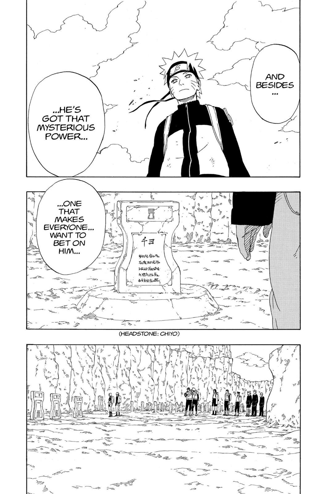 Chapter 281 — Page 13