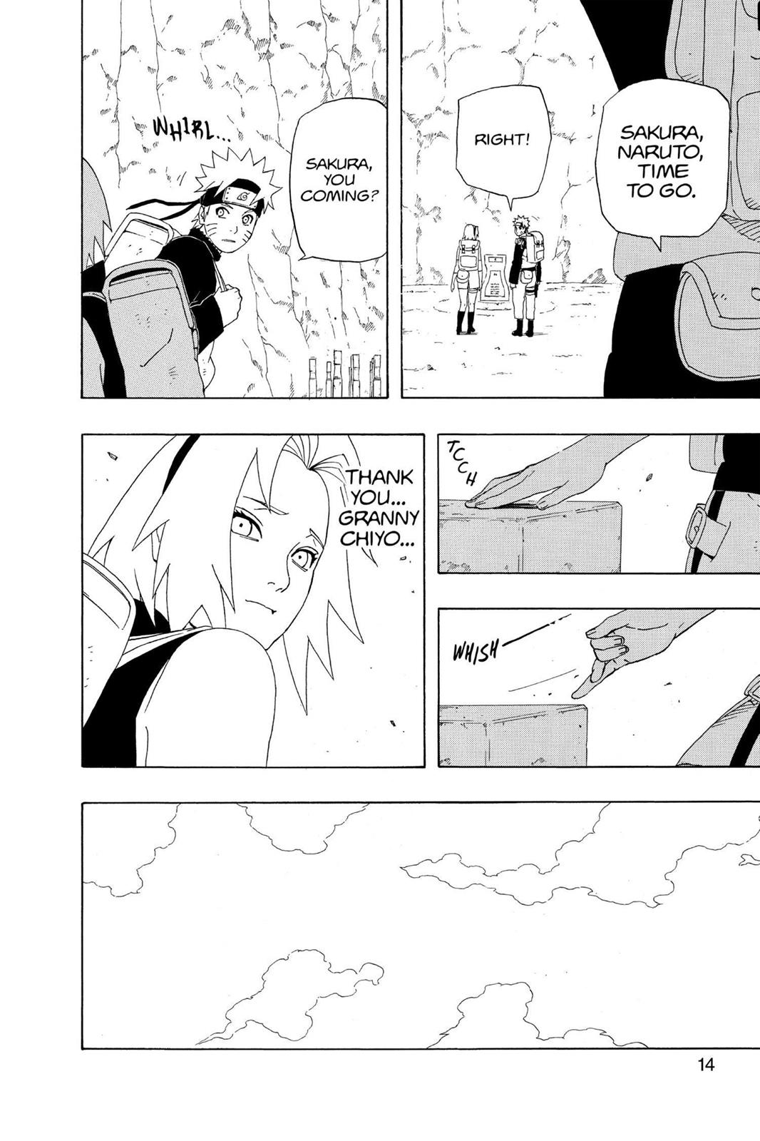 Chapter 281 — Page 14