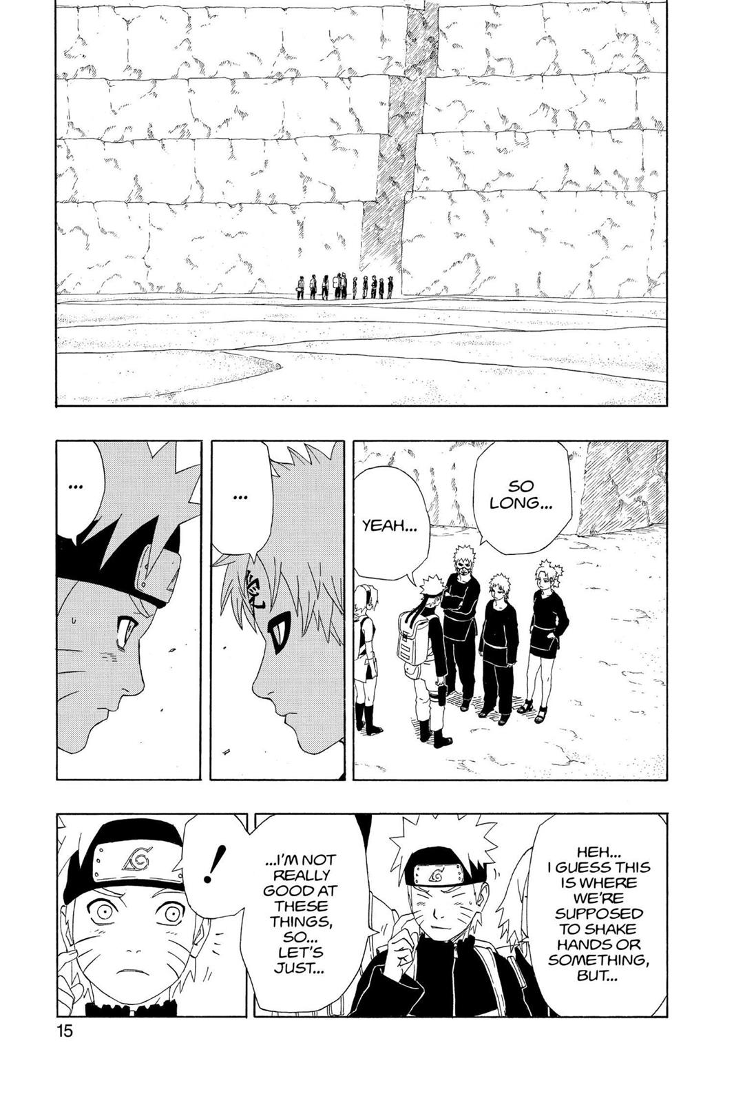 Chapter 281 — Page 15