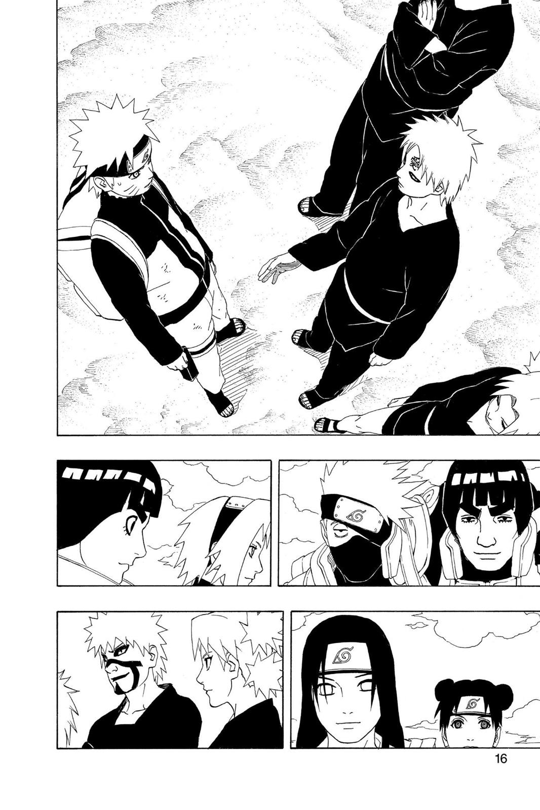 Chapter 281 — Page 16