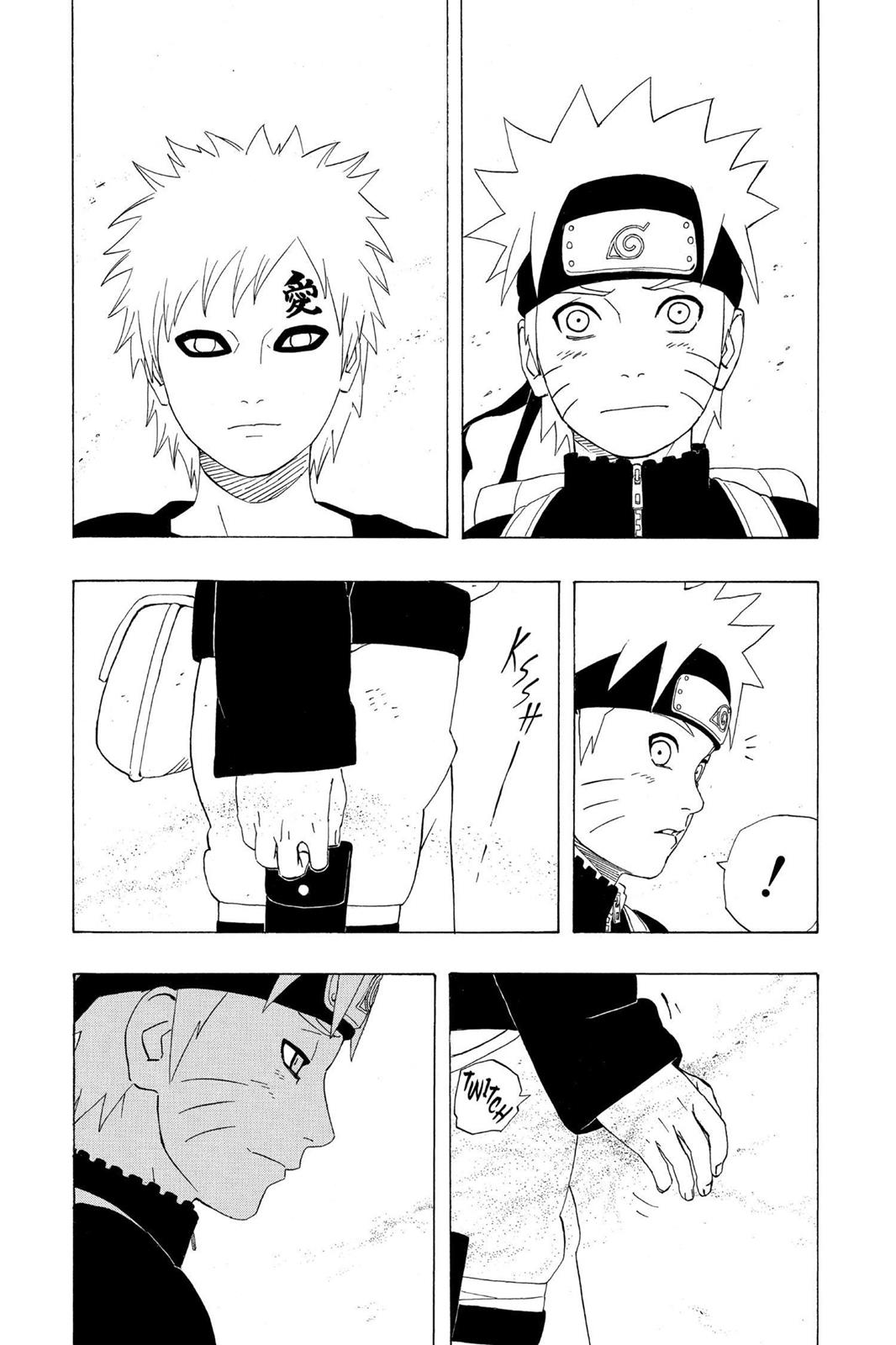 Chapter 281 — Page 17