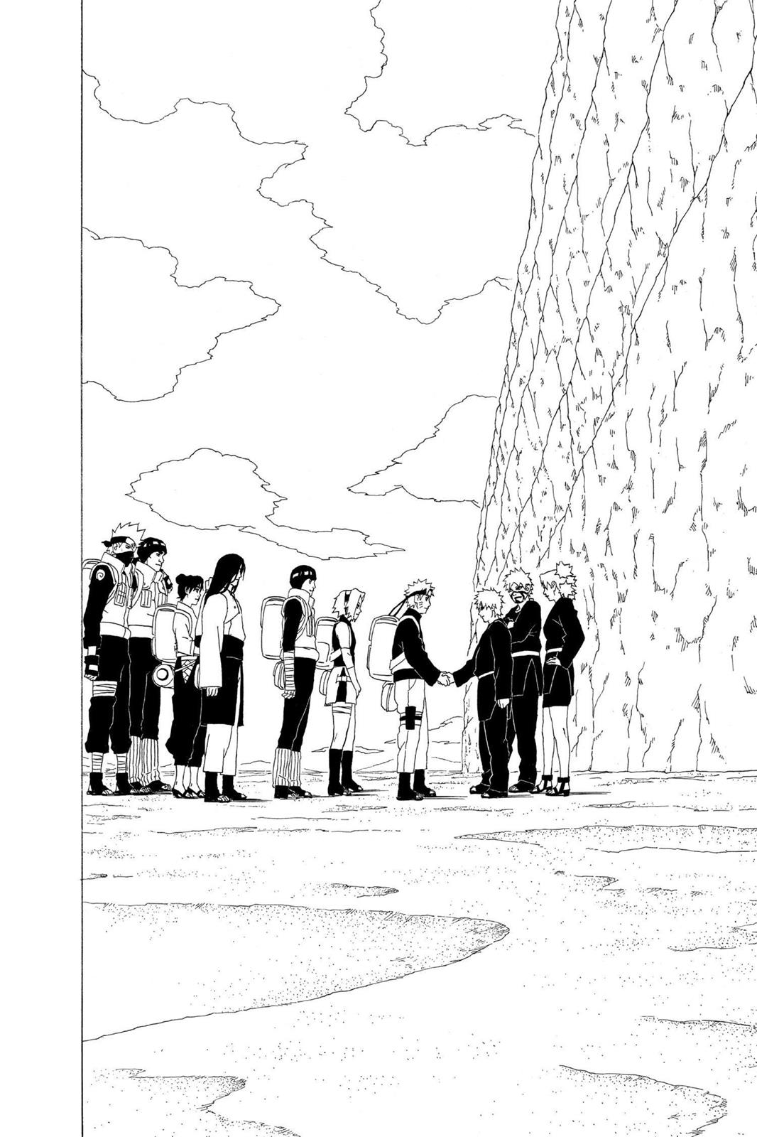 Chapter 281 — Page 18