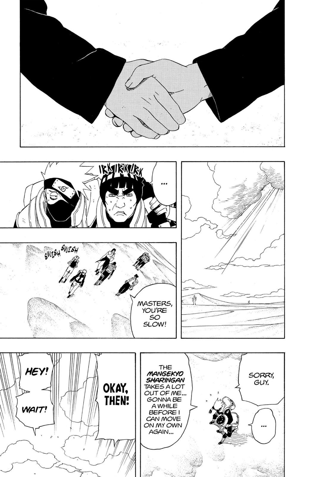 Chapter 281 — Page 19