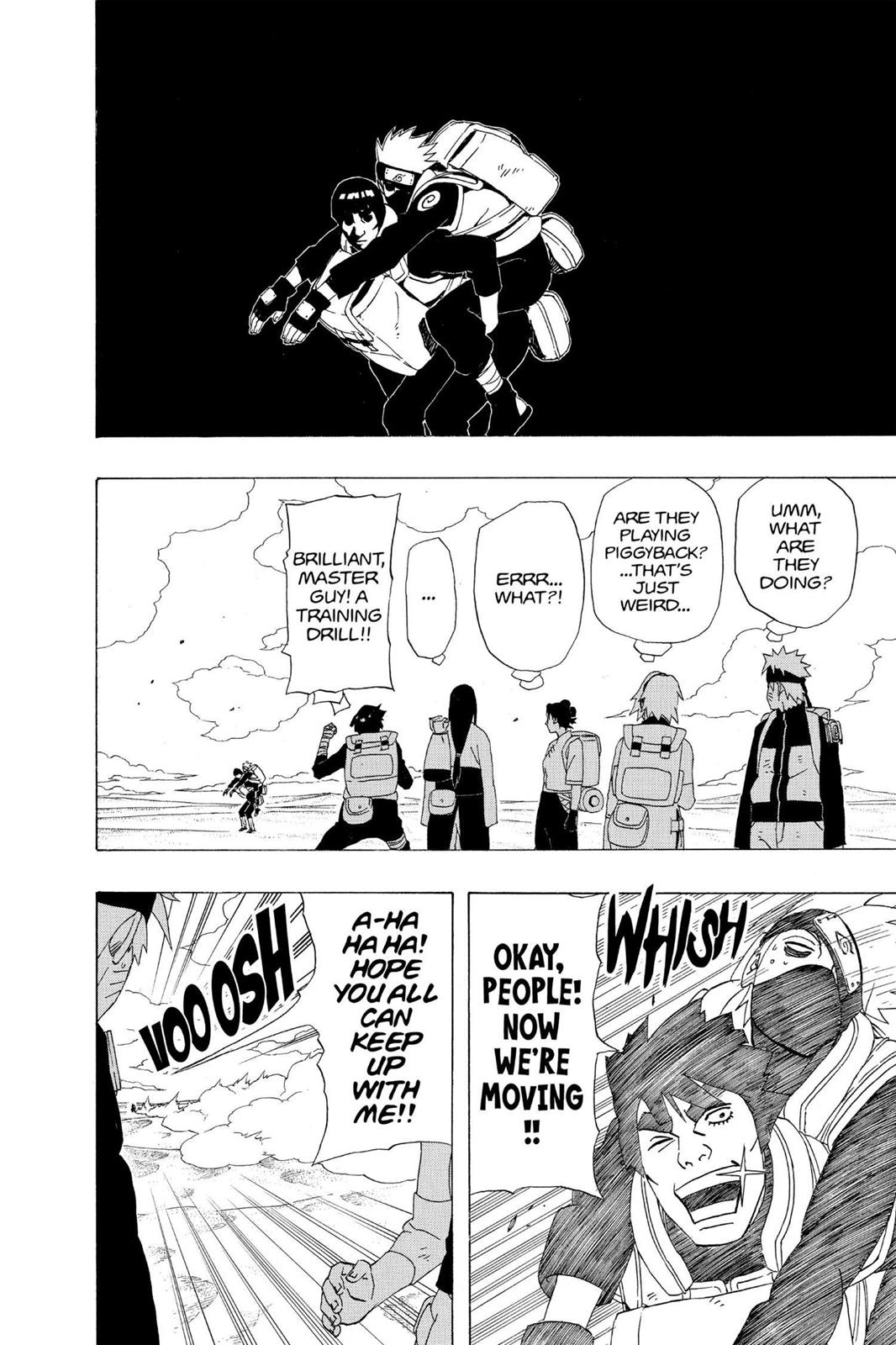 Chapter 281 — Page 20