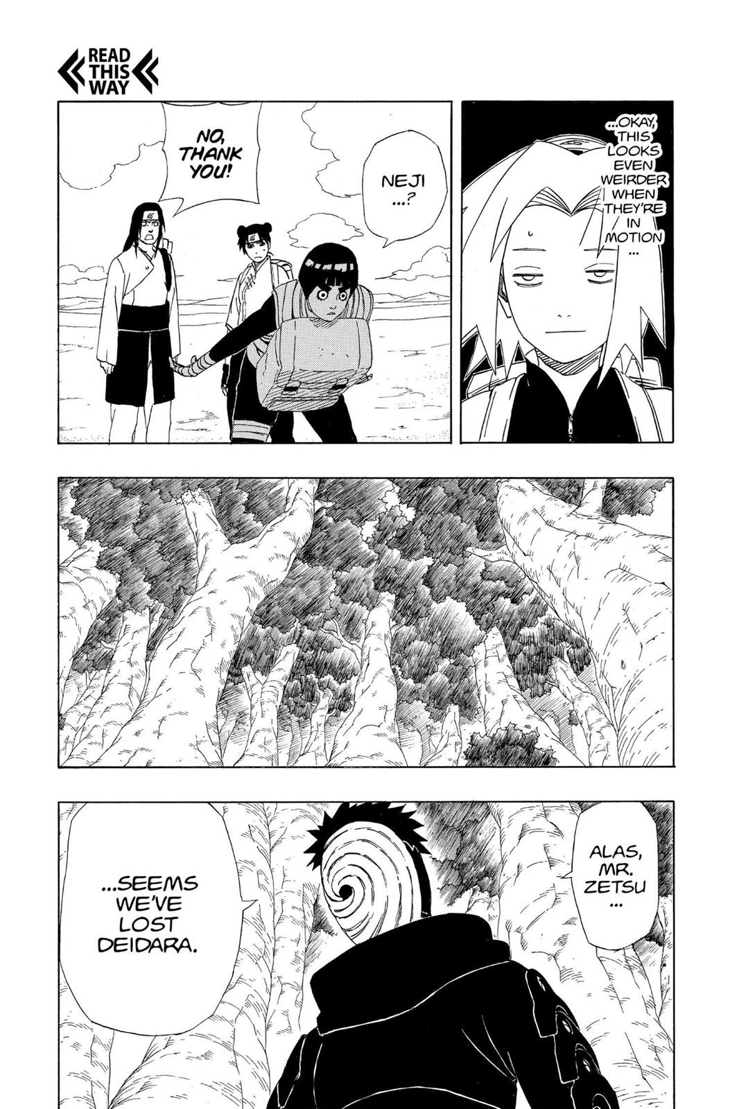 Chapter 281 — Page 21