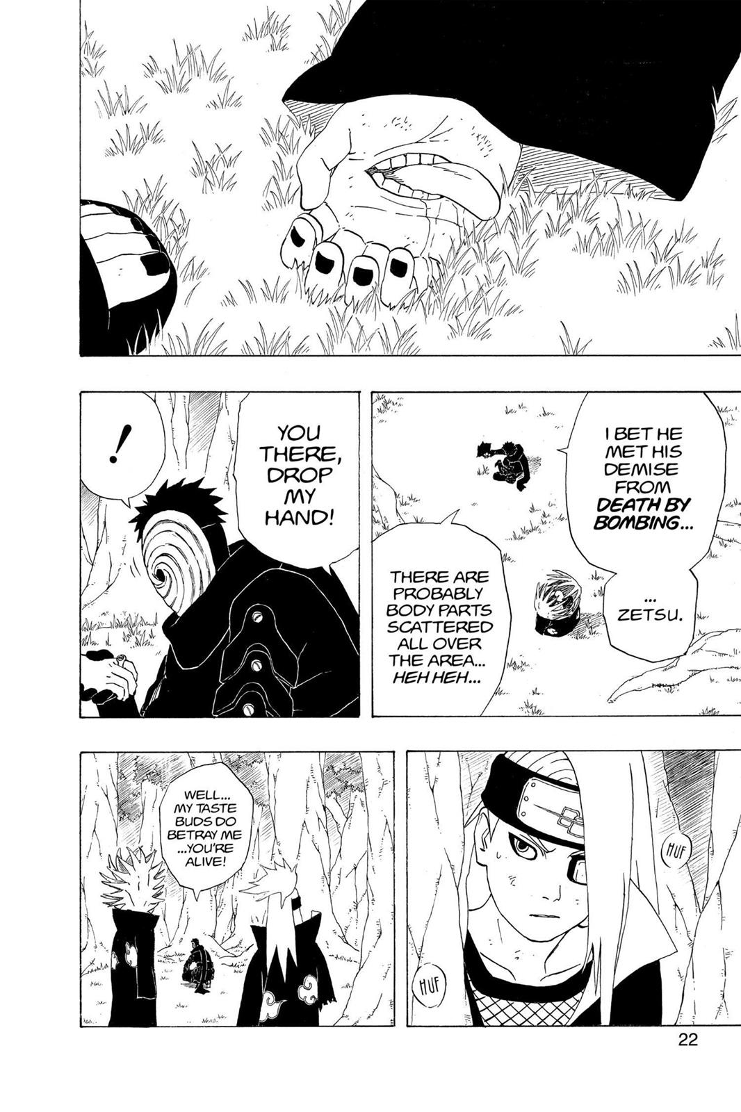 Chapter 281 — Page 22