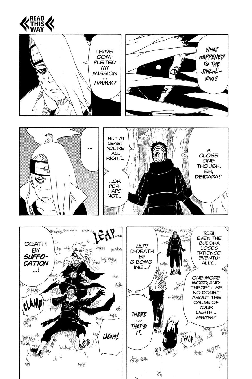 Chapter 281 — Page 23