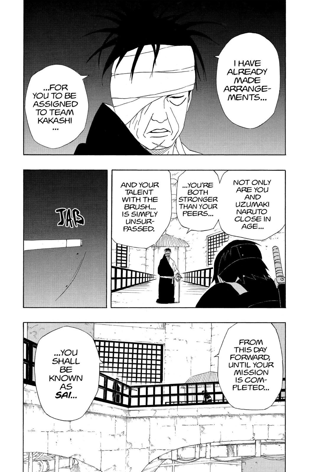 Chapter 281 — Page 25