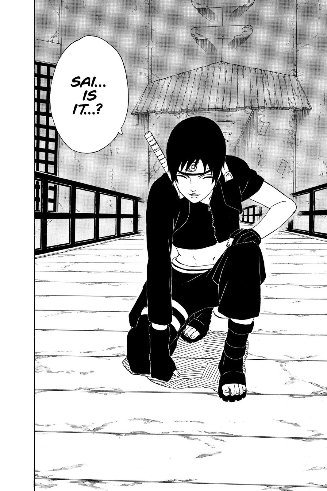 Chapter 281 — Page 26