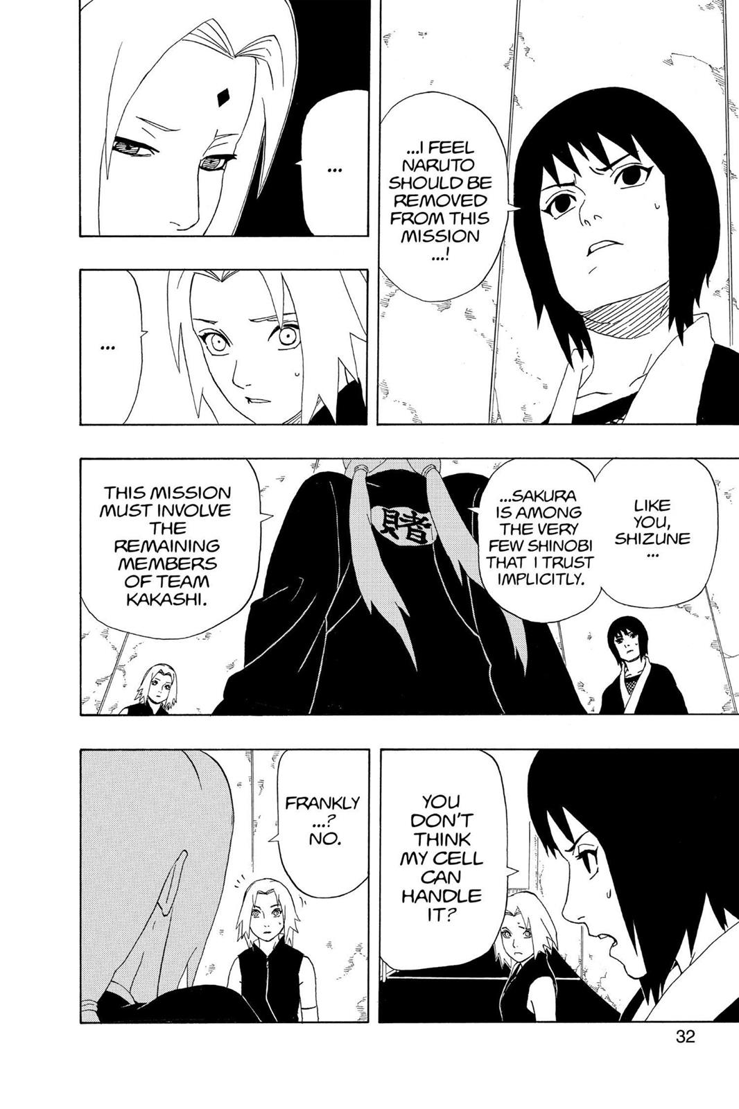 Chapter 282 — Page 4