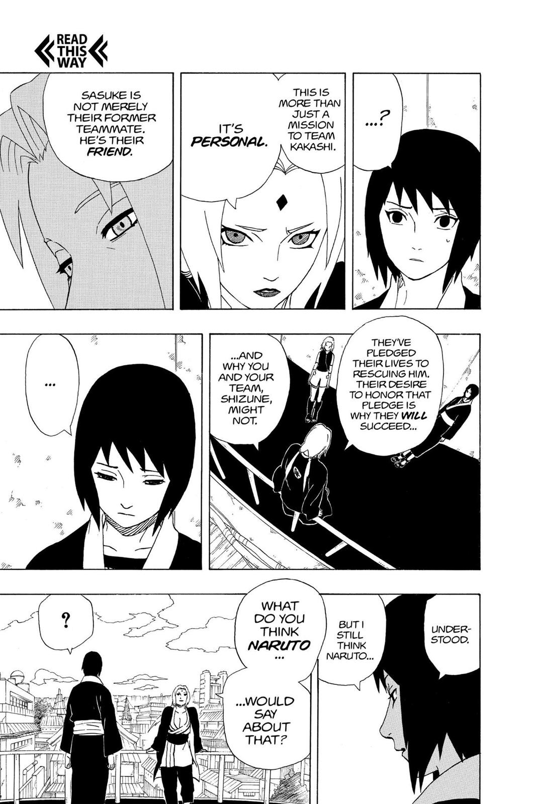 Chapter 282 — Page 5