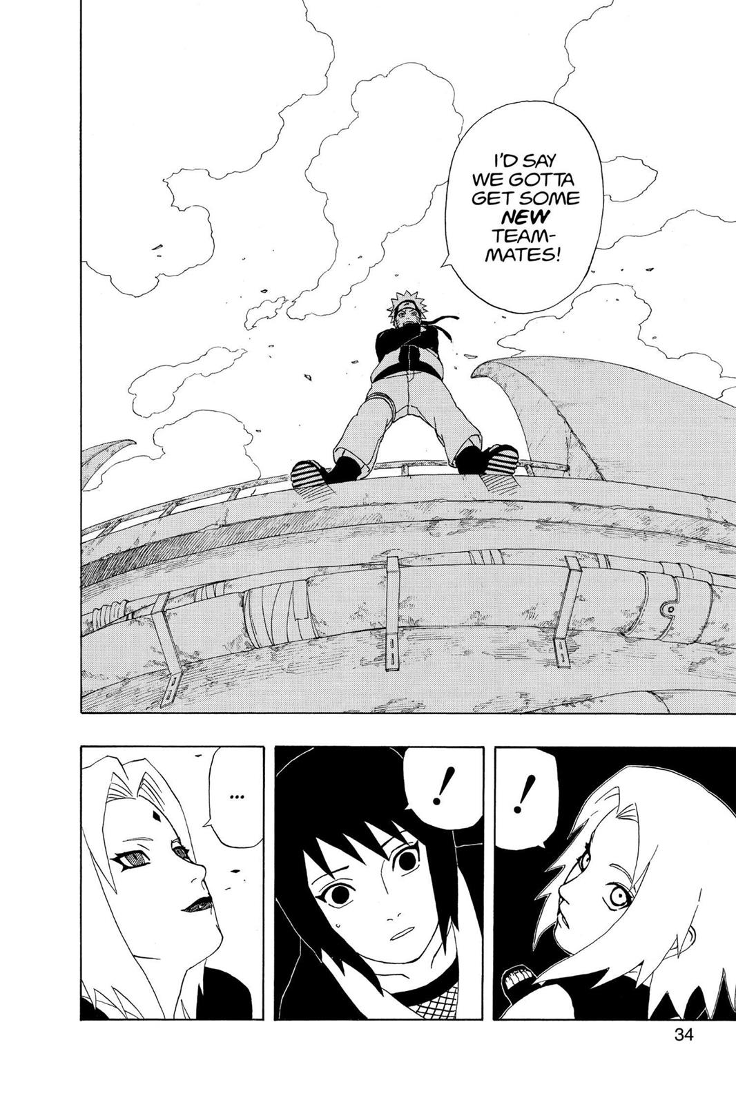 Chapter 282 — Page 6