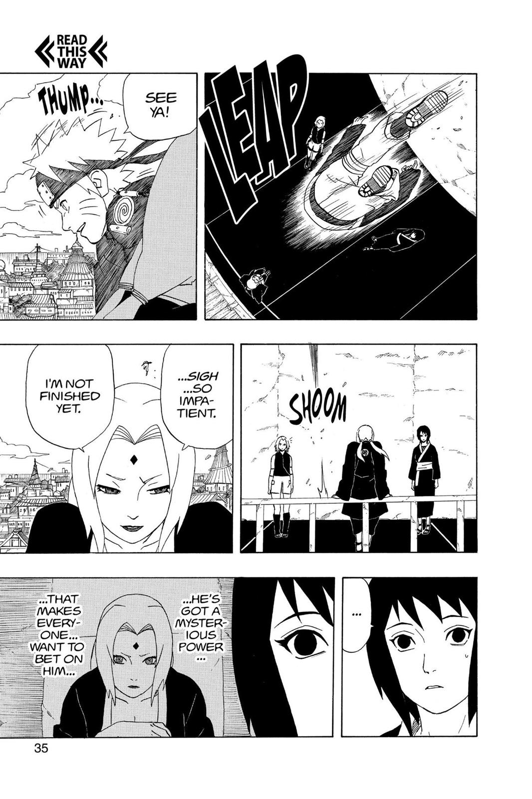Chapter 282 — Page 7