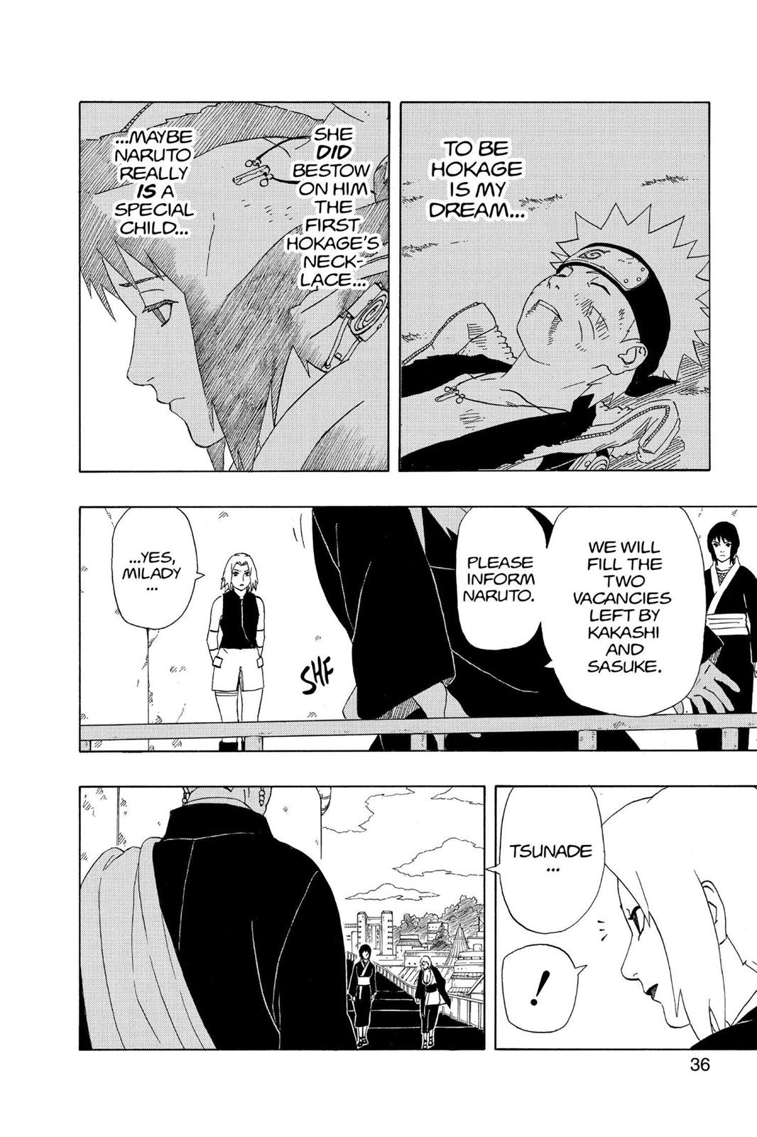 Chapter 282 — Page 8