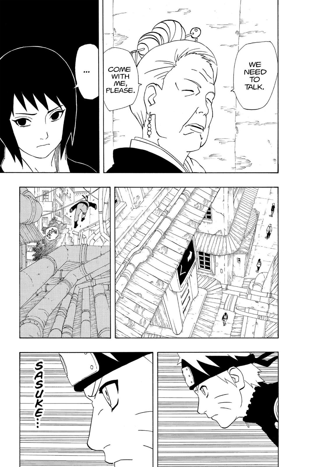 Chapter 282 — Page 9