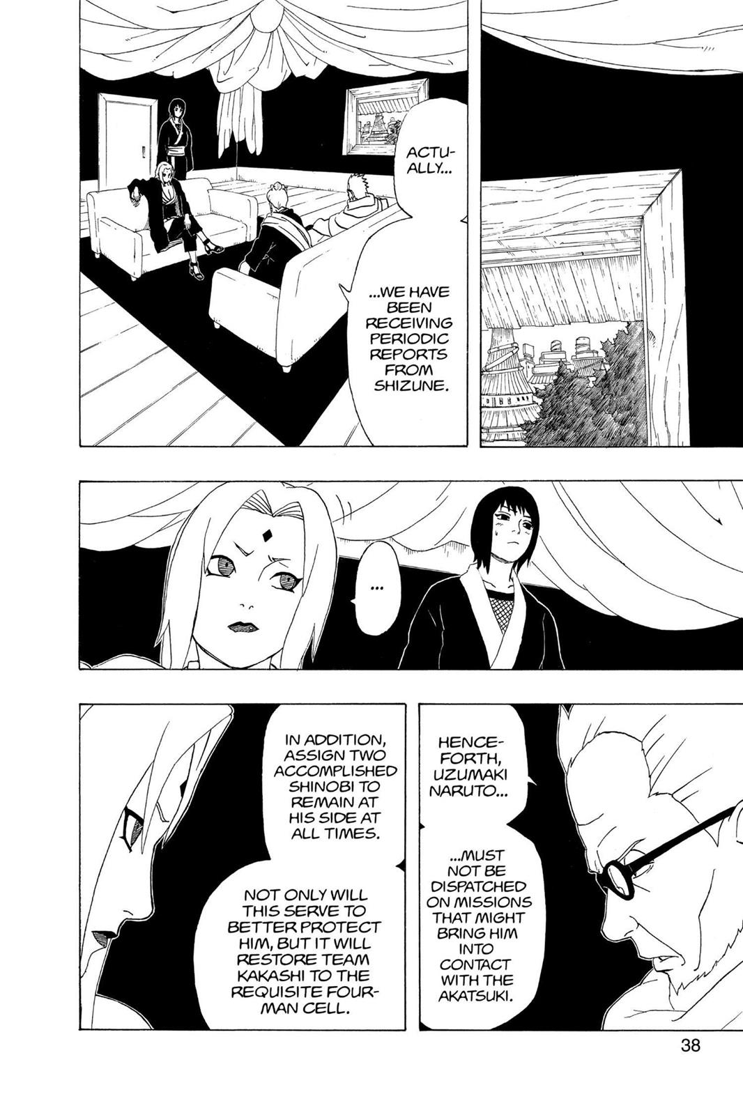 Chapter 282 — Page 10