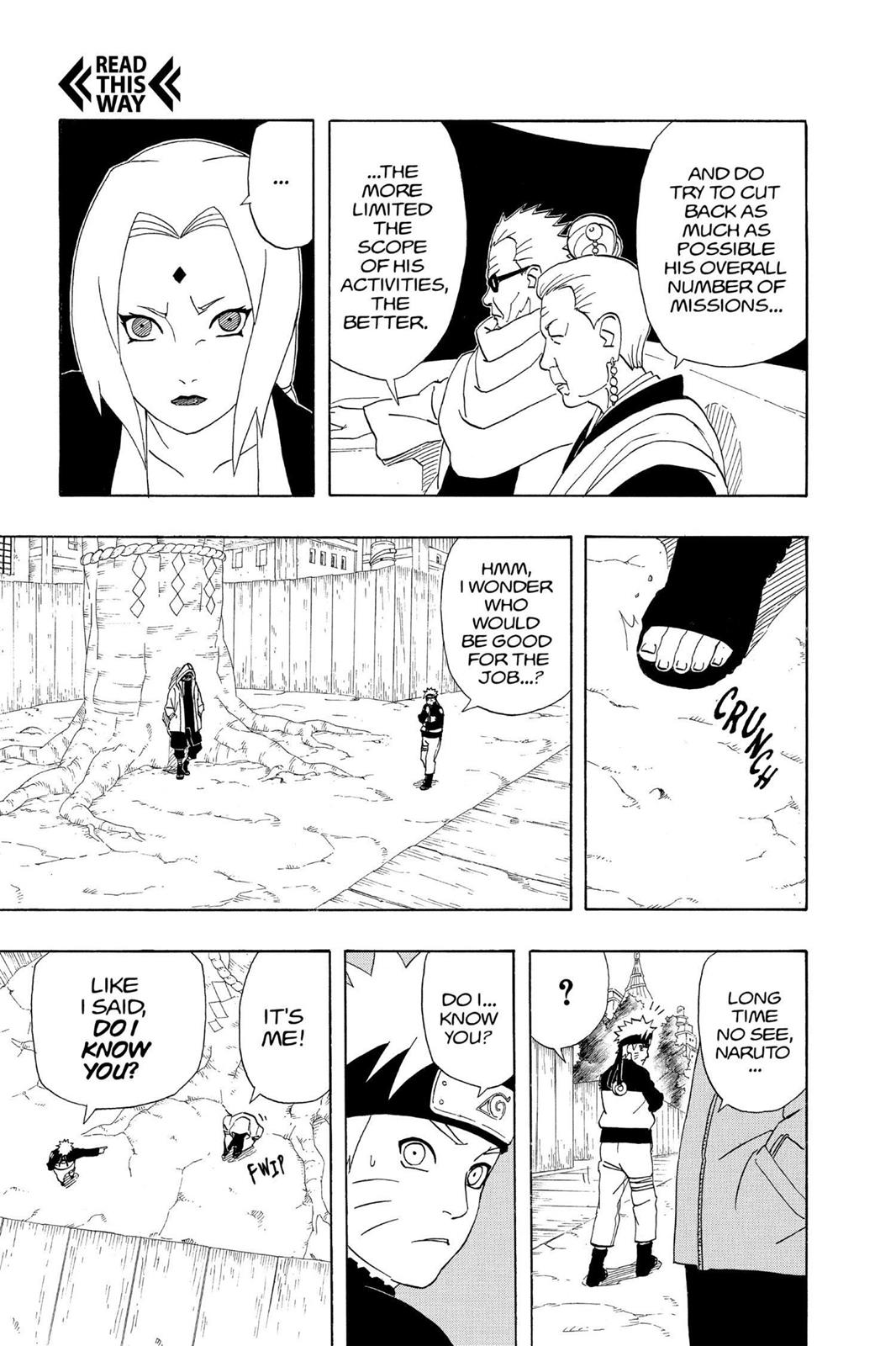 Chapter 282 — Page 11