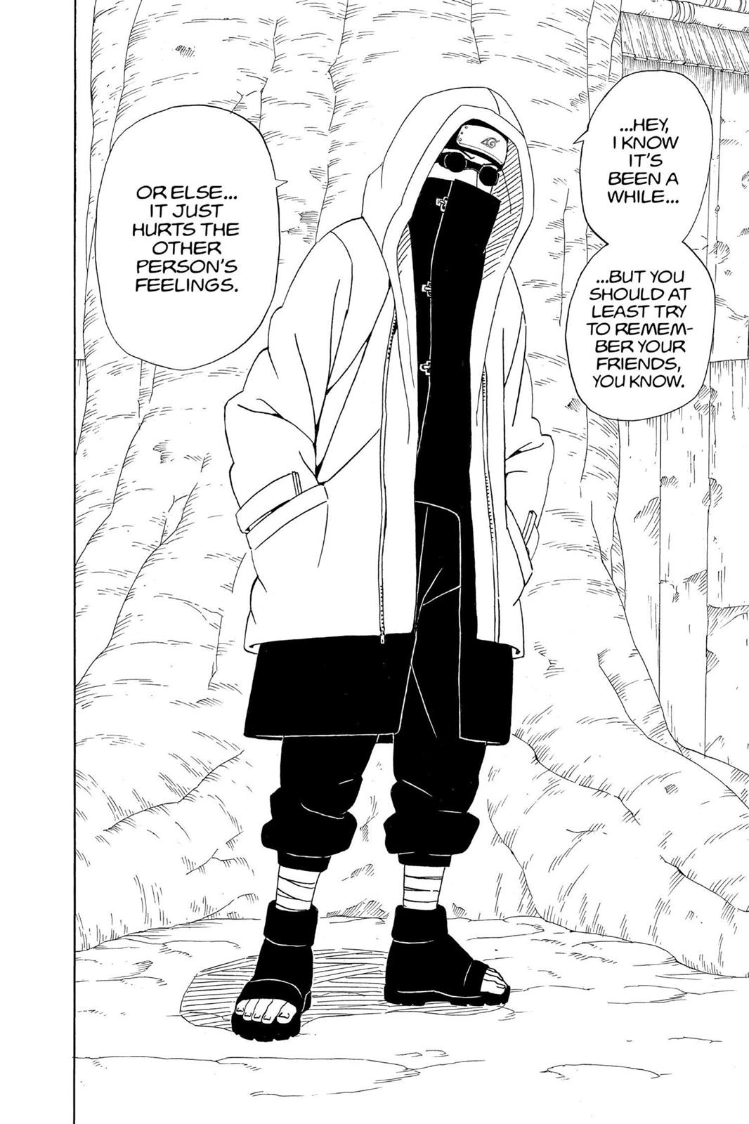 Chapter 282 — Page 12