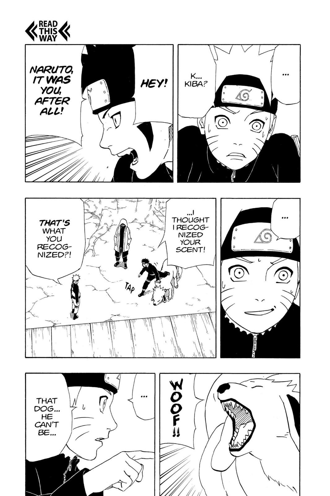 Chapter 282 — Page 15