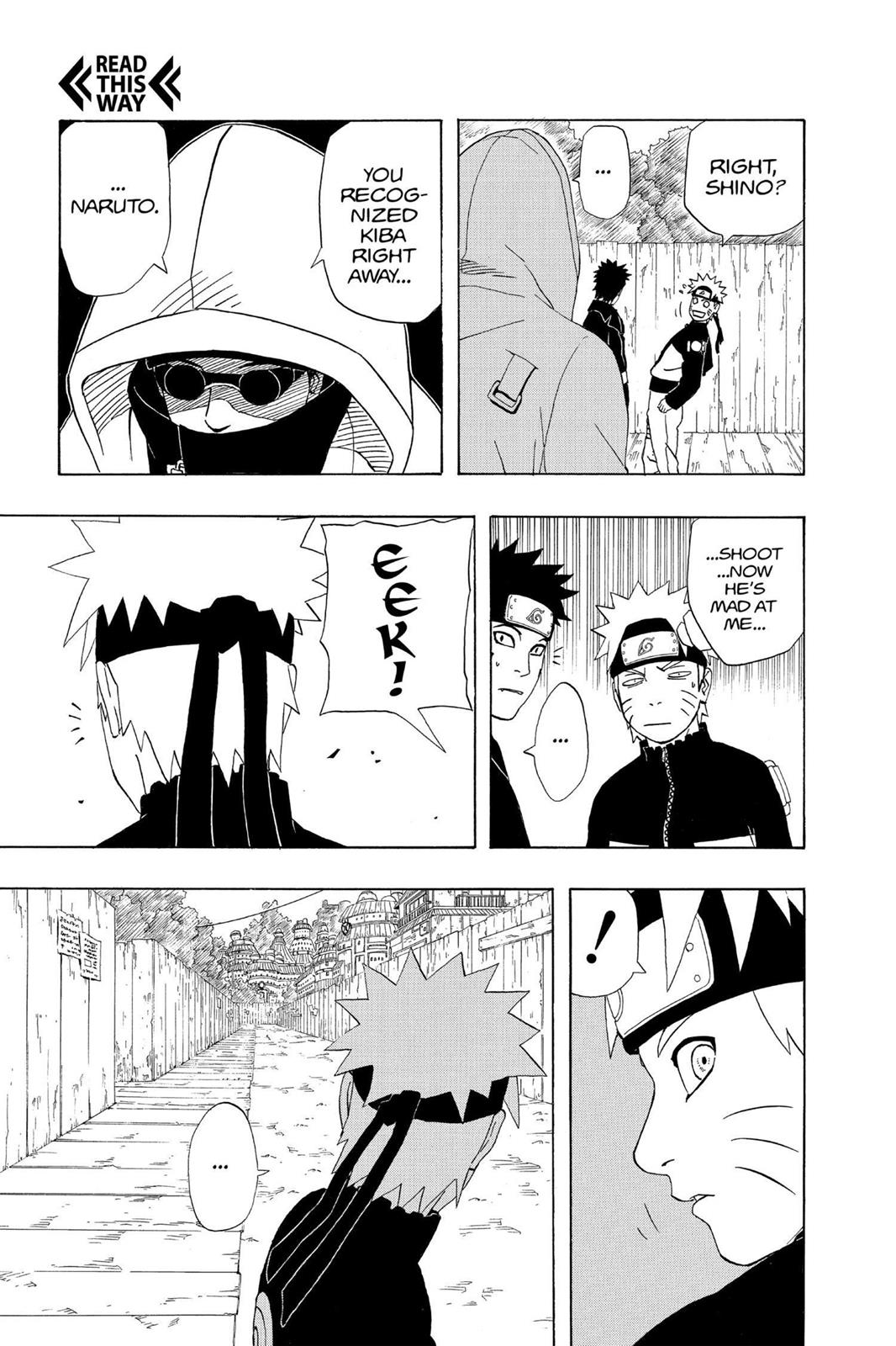 Chapter 282 — Page 17
