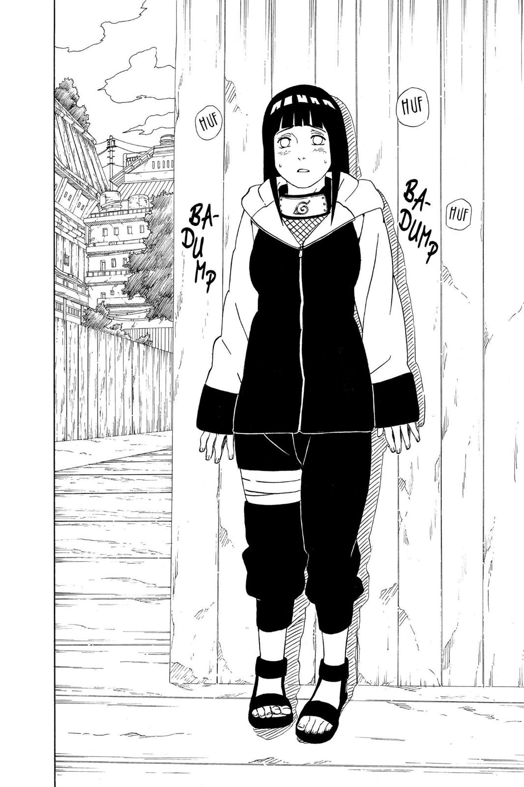 Chapter 282 — Page 18