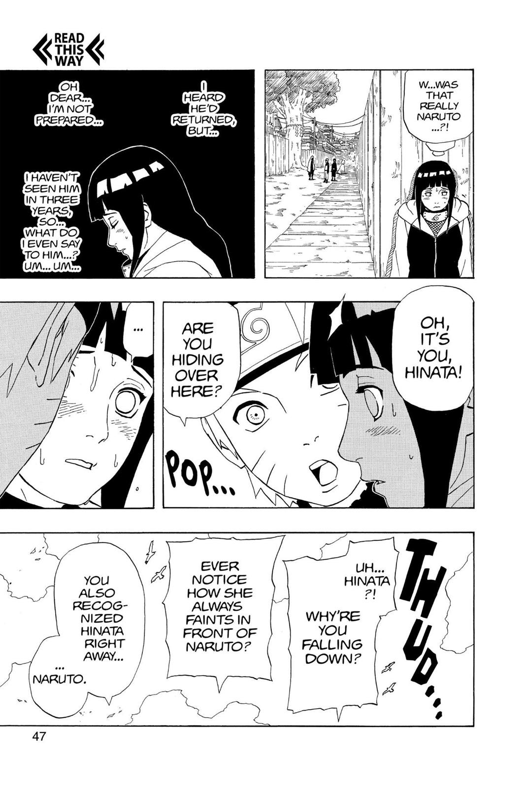 Chapter 282 — Page 19
