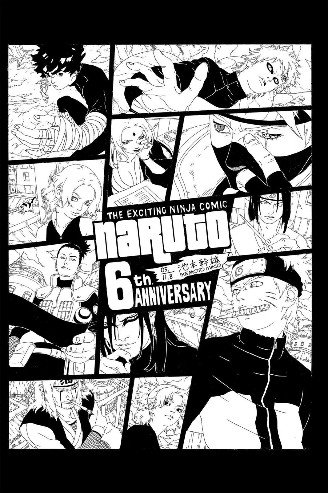 Chapter 282 — Page 20