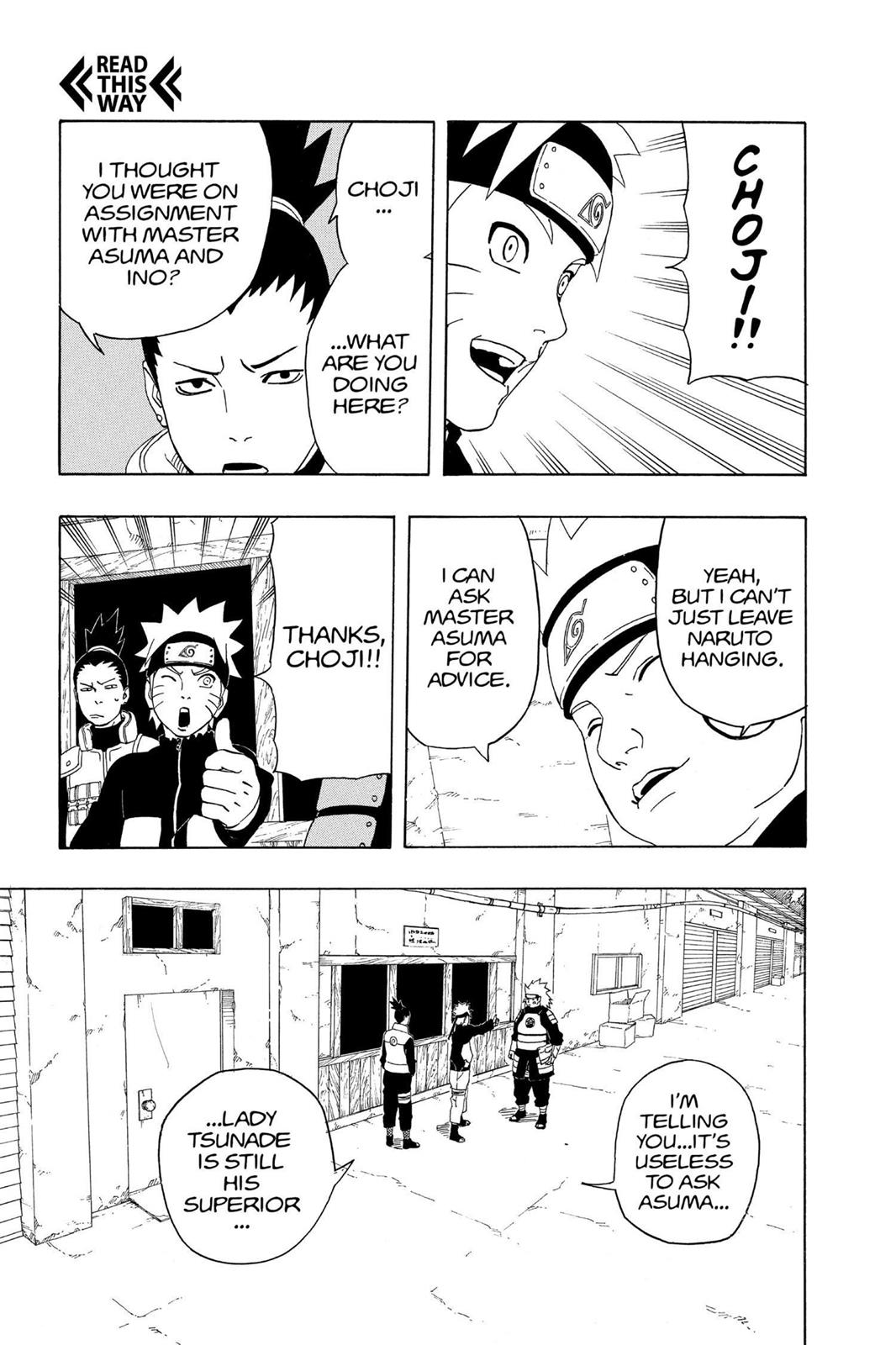 Chapter 283 — Page 5