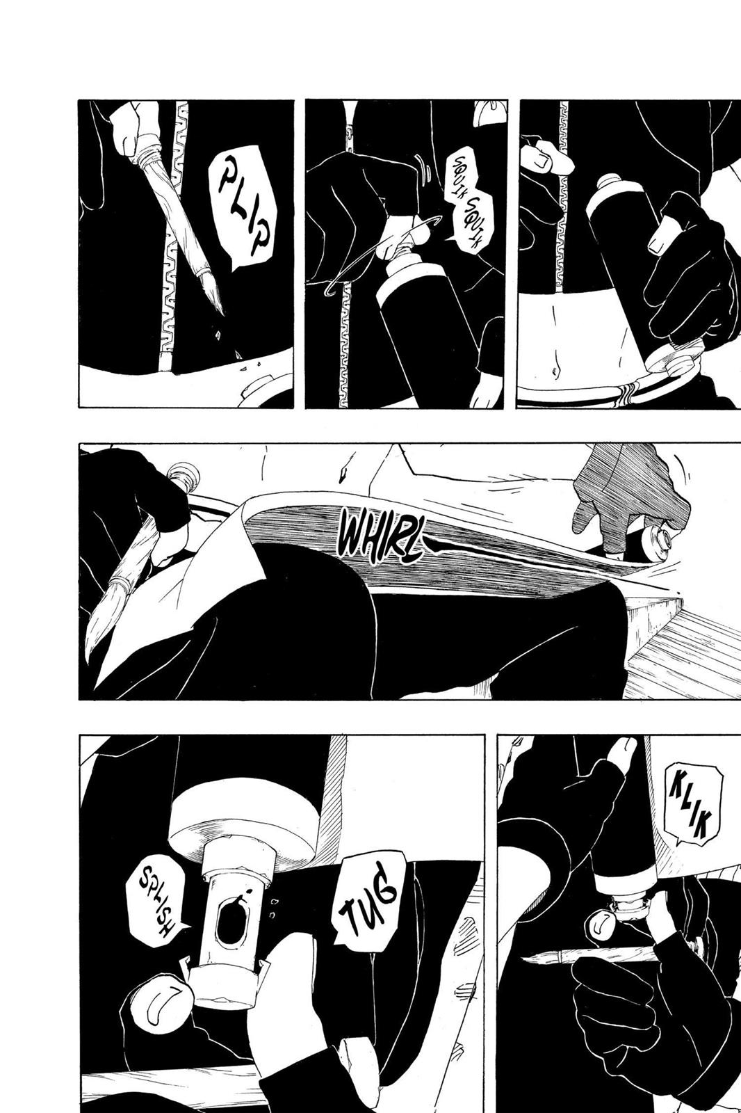 Chapter 283 — Page 6