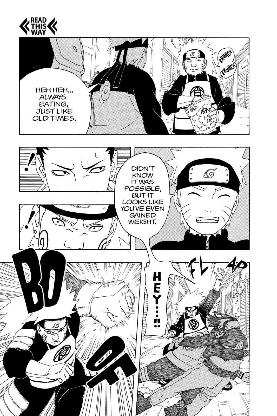 Chapter 283 — Page 7