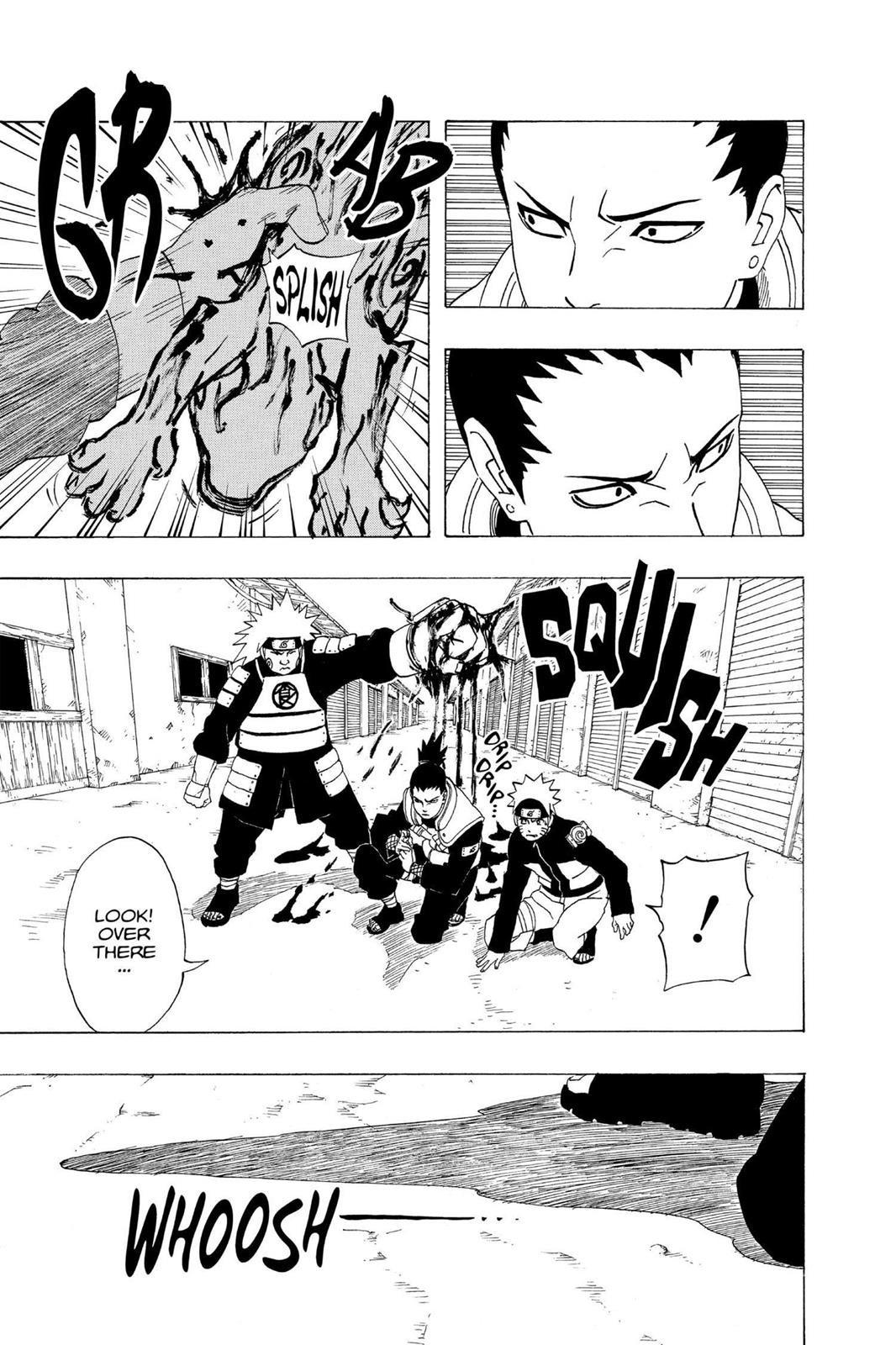 Chapter 283 — Page 10