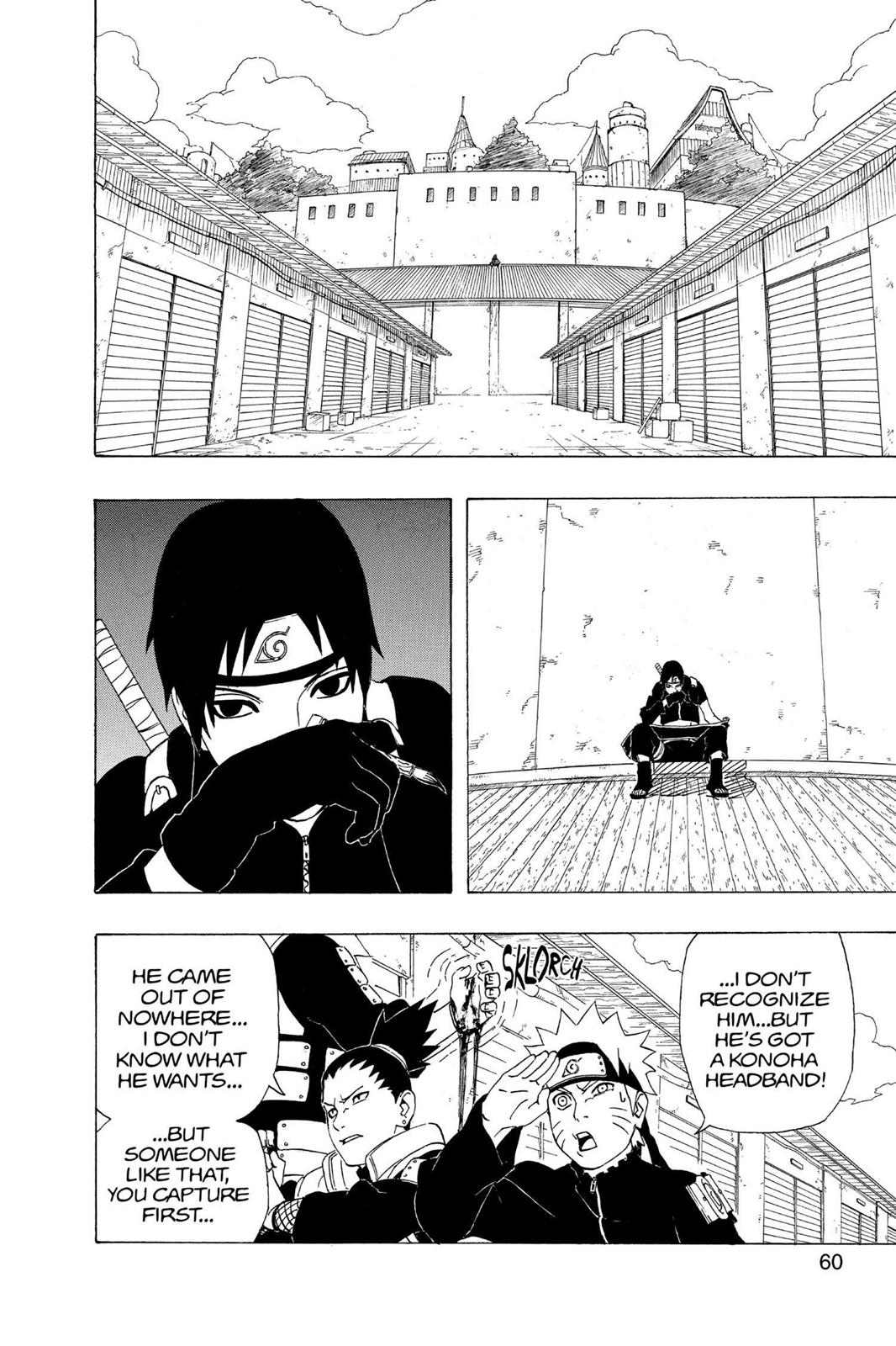 Chapter 283 — Page 11