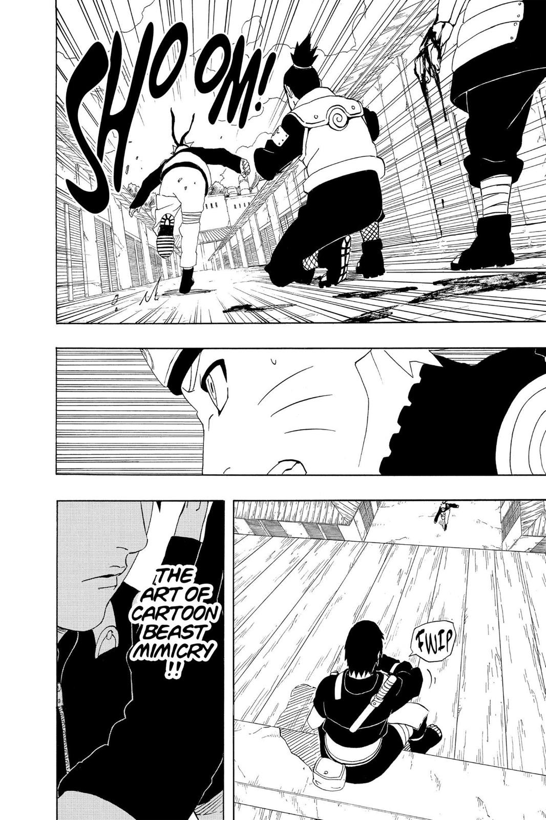 Chapter 283 — Page 13