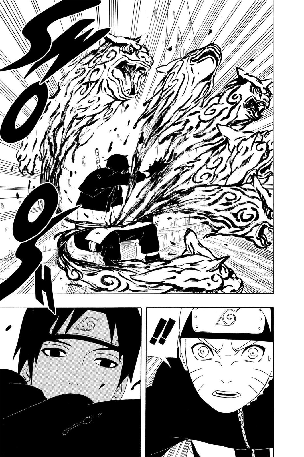 Chapter 283 — Page 14