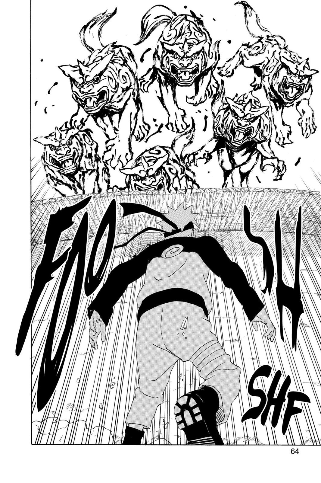 Chapter 283 — Page 15