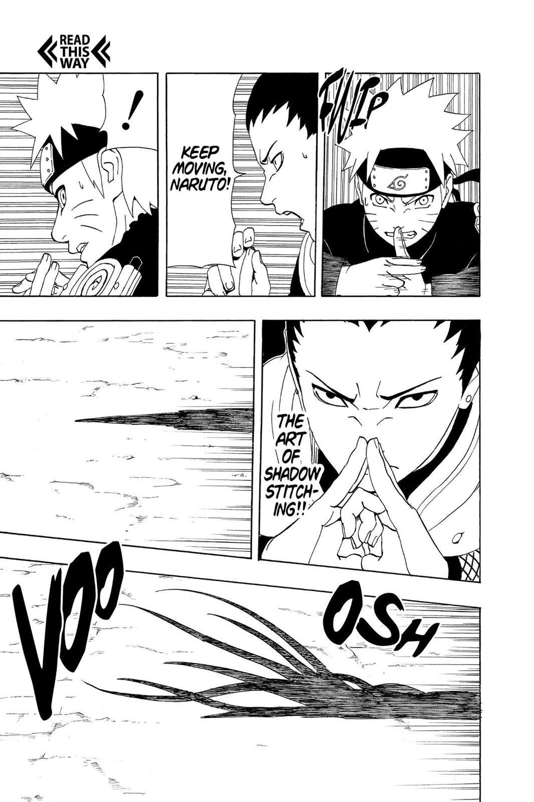 Chapter 283 — Page 16