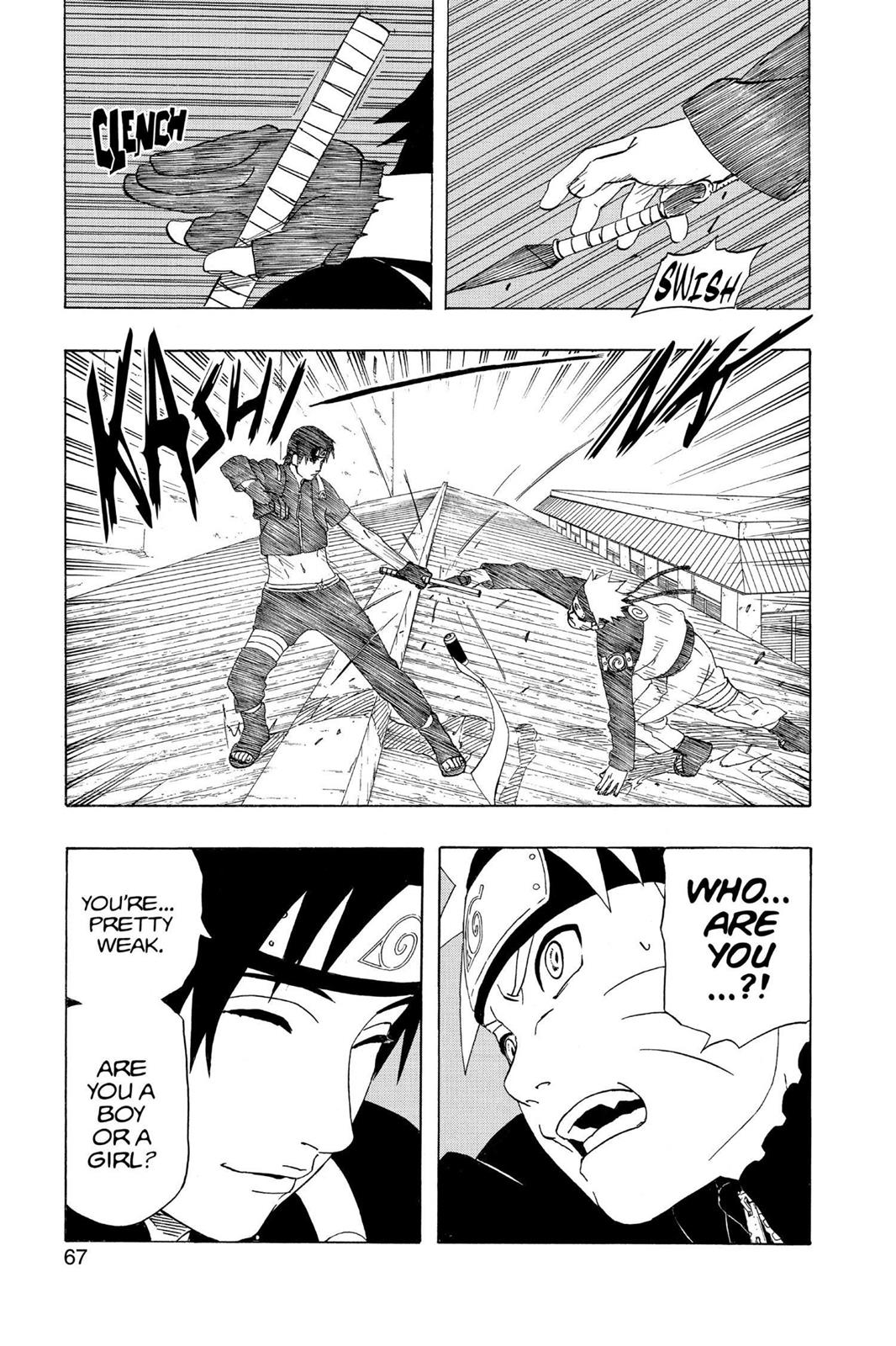 Chapter 283 — Page 18