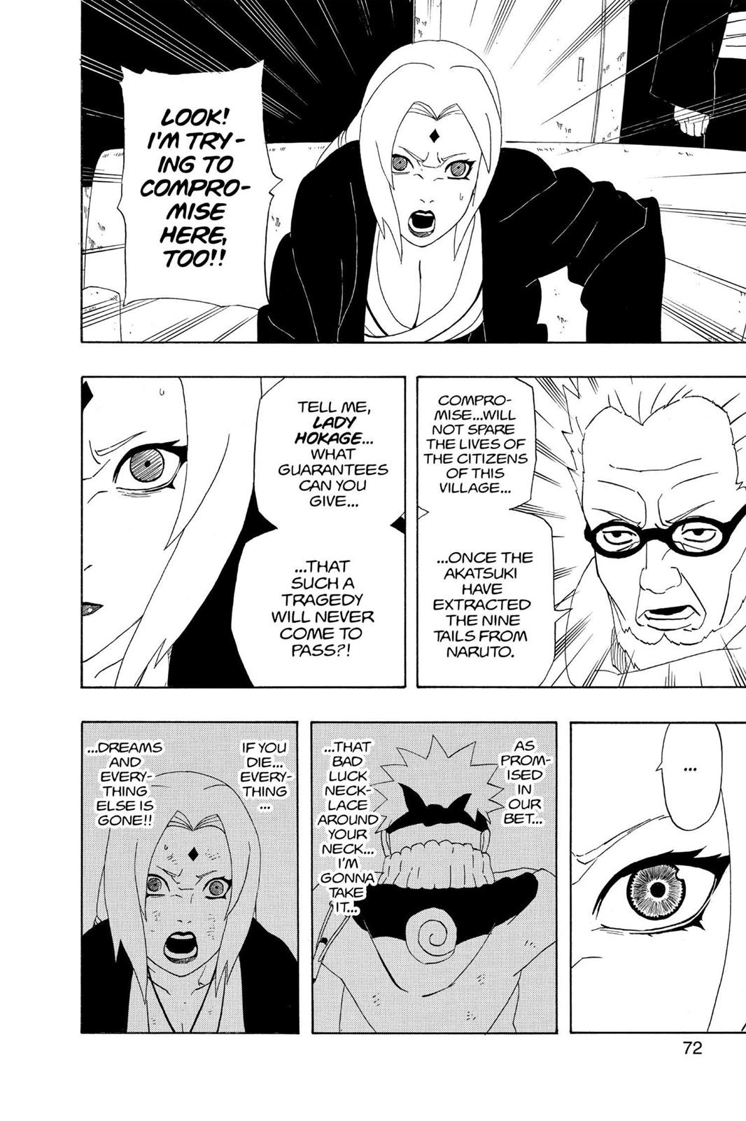 Chapter 284 — Page 4
