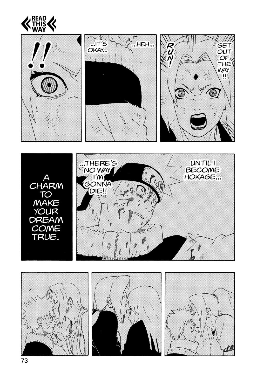 Chapter 284 — Page 5