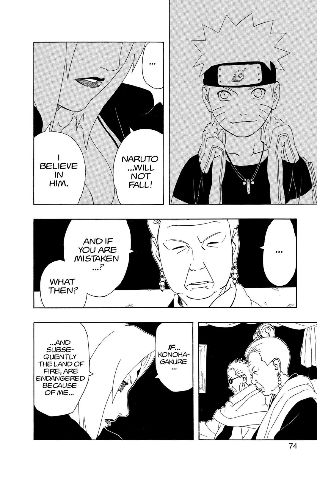 Chapter 284 — Page 6