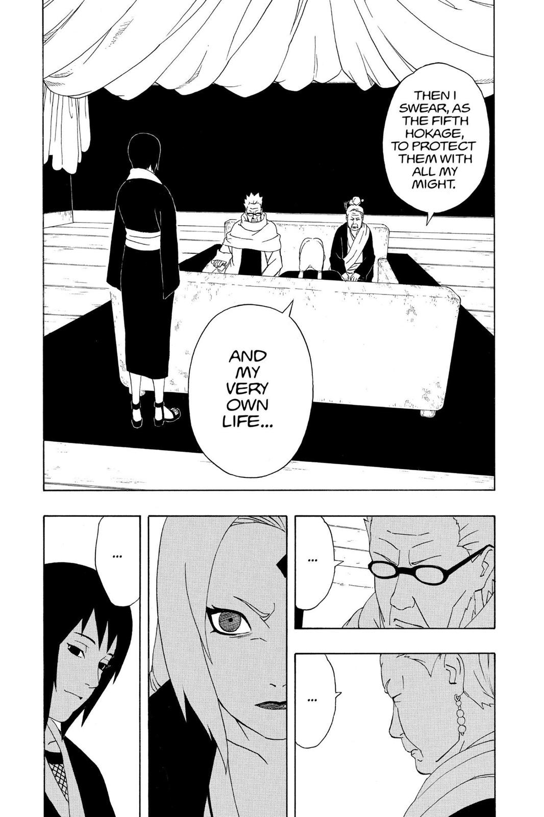 Chapter 284 — Page 7