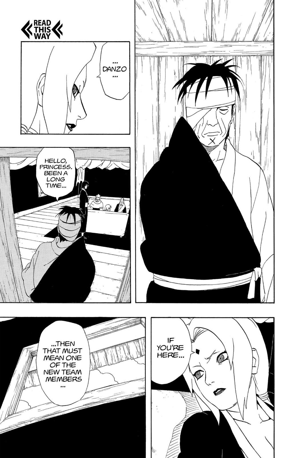 Chapter 284 — Page 9