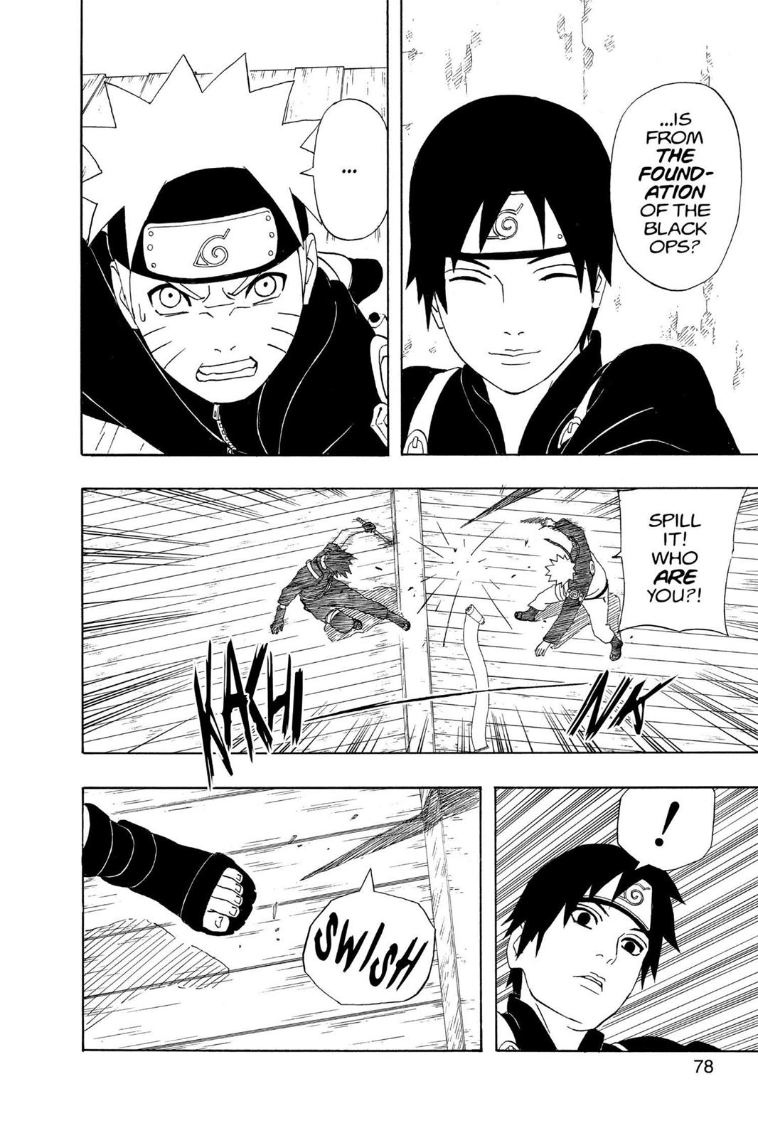 Chapter 284 — Page 10