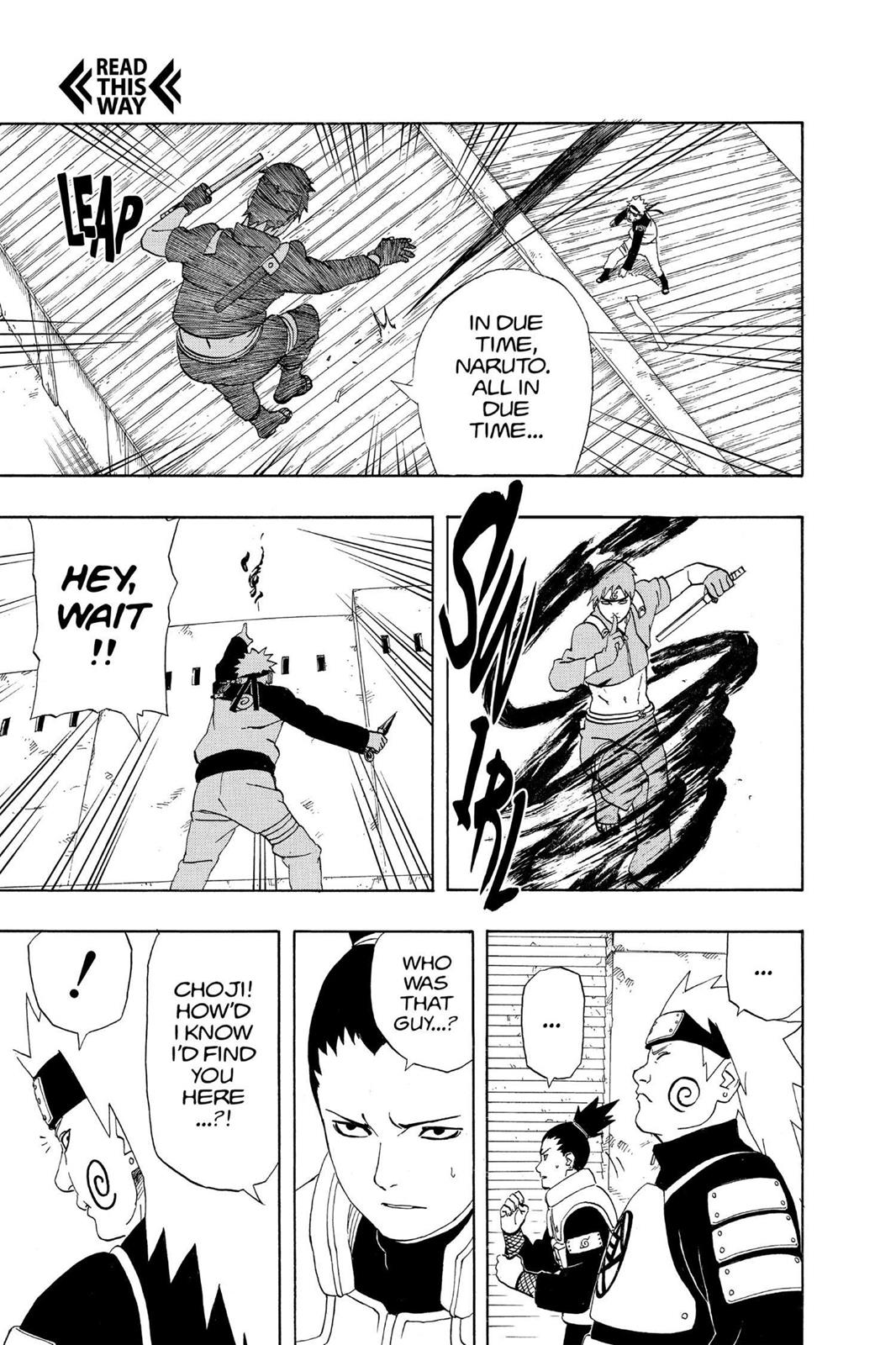 Chapter 284 — Page 11
