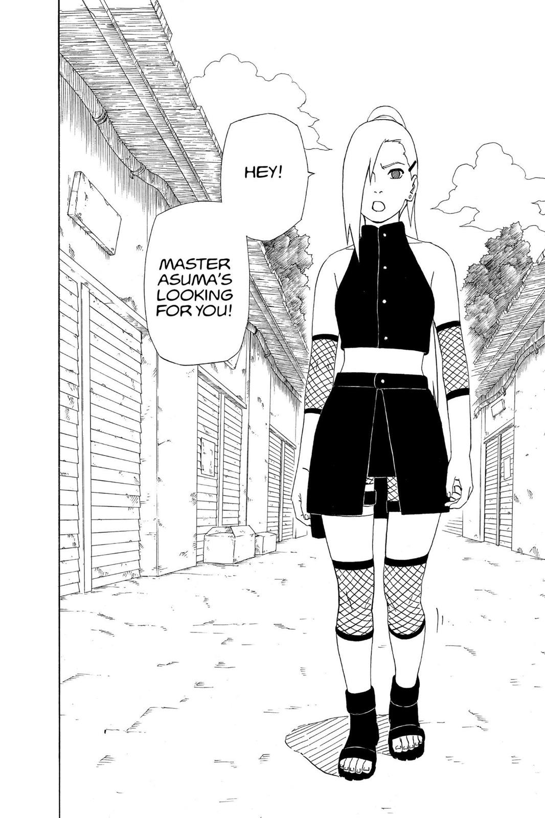 Chapter 284 — Page 12