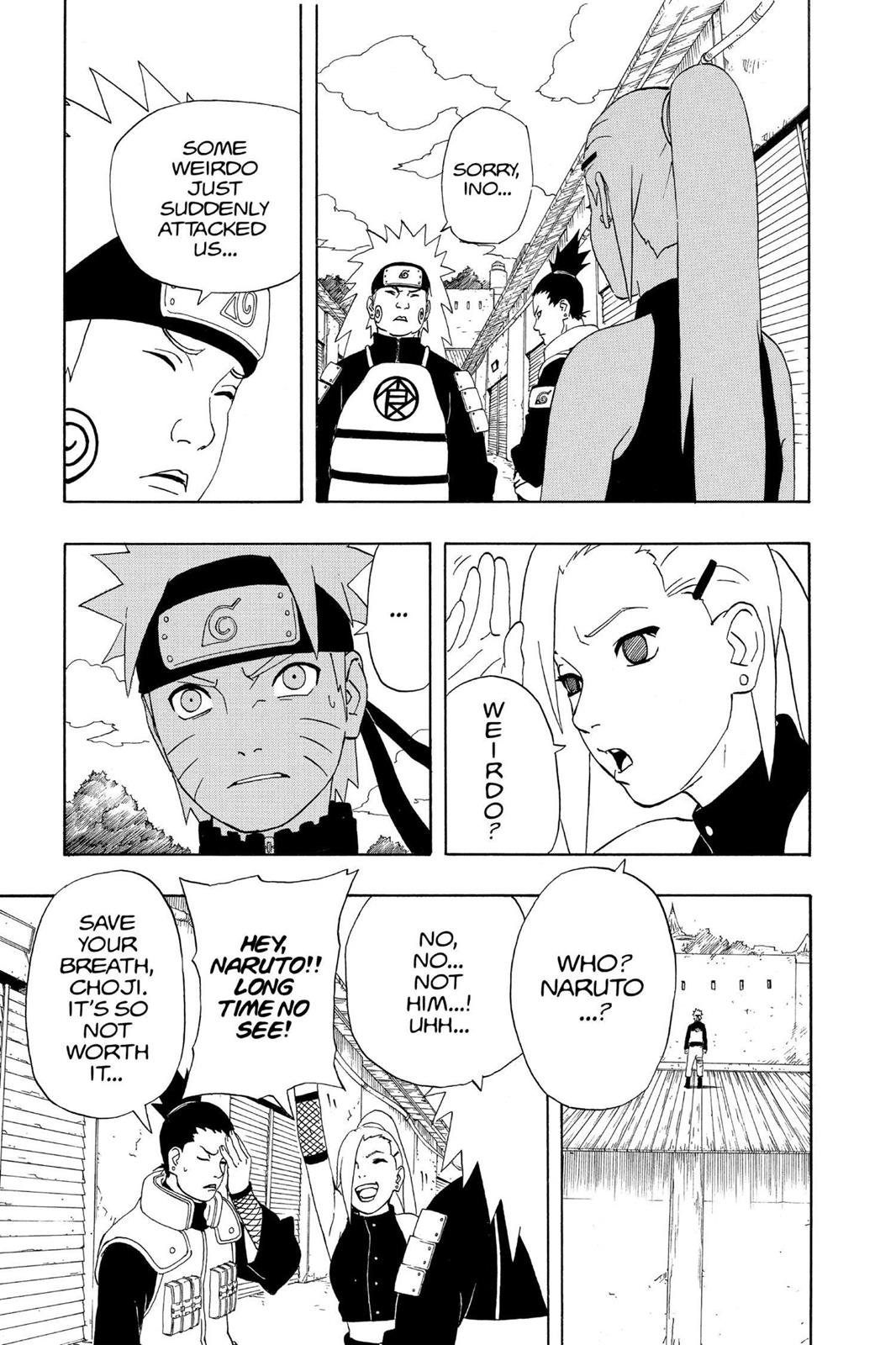 Chapter 284 — Page 13